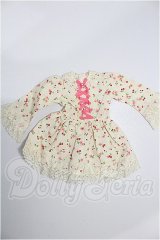 SDM＆MSD/OF:ワンピース S-26-07-12-239-TO-ZS