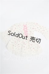 SDM＆MSD/OF:ワンピース S-26-07-12-239-TO-ZS