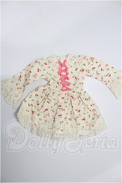 画像1: SDM＆MSD/OF:ワンピース S-26-07-12-239-TO-ZS