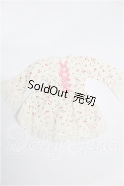 画像1: SDM＆MSD/OF:ワンピース S-26-07-12-239-TO-ZS