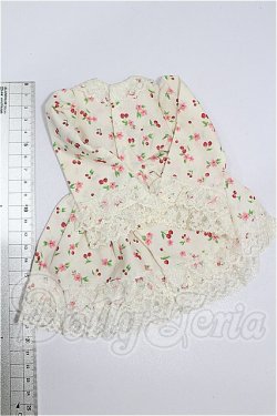 画像2: SDM＆MSD/OF:ワンピース S-26-07-12-239-TO-ZS