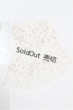 画像2: SDM＆MSD/OF:ワンピース S-26-07-12-239-TO-ZS