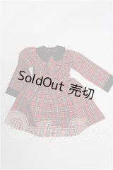 SDM＆MSD/OF:ワンピース S-26-07-12-238-TO-ZS