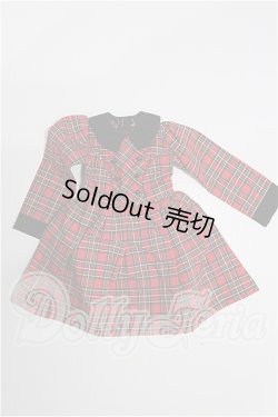 画像1: SDM＆MSD/OF:ワンピース S-26-07-12-238-TO-ZS