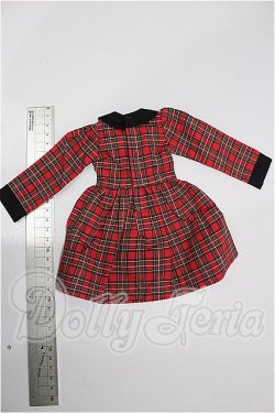 画像2: SDM＆MSD/OF:ワンピース S-26-07-12-238-TO-ZS