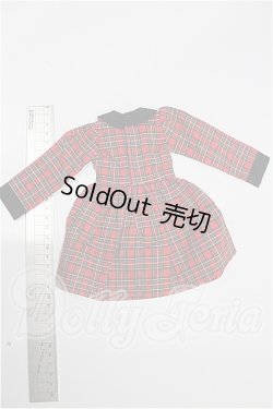 画像2: SDM＆MSD/OF:ワンピース S-26-07-12-238-TO-ZS