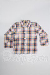 SDM&MSD/OF:トップス S-26-07-12-242-TO-ZS
