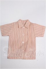 SDM&MSD/OF:トップス S-26-07-12-241-TO-ZS