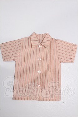 画像1: SDM&MSD/OF:トップス S-26-07-12-241-TO-ZS