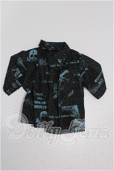 SDM&MSD/OF:トップス S-26-07-19-267-TO-ZS
