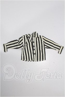 画像1: 幼SD/OF:トップス S-26-07-05-244-TO-ZS
