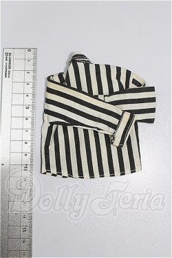 画像2: 幼SD/OF:トップス S-26-07-05-244-TO-ZS