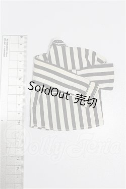 画像2: 幼SD/OF:トップス S-26-07-05-244-TO-ZS