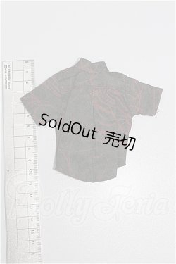 画像2: 幼SD/OF:トップス S-26-07-05-245-TO-ZS