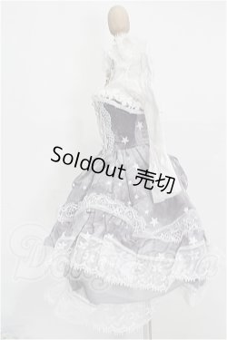 画像2: SDM＆MSD/OF:衣装セット S-26-07-19-177-TO-ZS