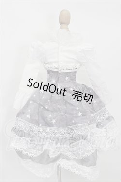 画像3: SDM＆MSD/OF:衣装セット S-26-07-19-177-TO-ZS