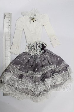 画像5: SDM＆MSD/OF:衣装セット S-26-07-19-177-TO-ZS