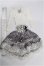 画像5: SDM＆MSD/OF:衣装セット S-26-07-19-177-TO-ZS (5)