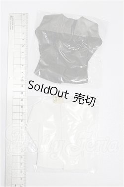 画像2: 幼SD/OF:トップス S-26-07-05-247-TO-ZS