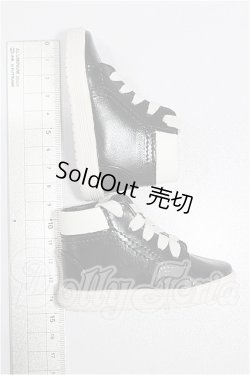 画像3: 70cmドールサイズ/OF 靴 S-26-07-05-251-TO-ZS