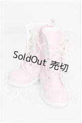 SD/OF:靴 S-26-09-20-419-TO-ZS