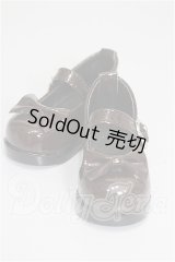 SD/OF:靴 S-26-07-05-255-TO-ZS