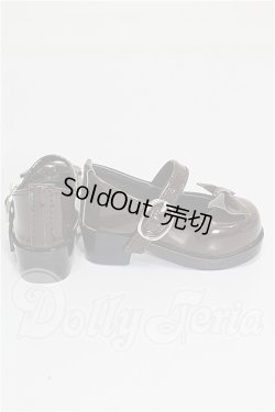 画像2: SD/OF:靴 S-26-07-05-255-TO-ZS