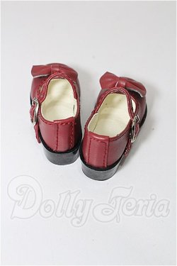 画像2: SDM＆MSD/OF:靴 S-26-06-28-307-TO-ZS
