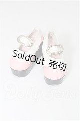 SDM＆MSD/OF:靴 S-26-06-28-309-TO-ZS