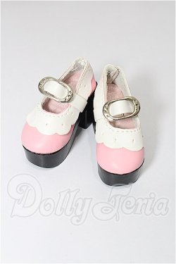 画像1: SDM＆MSD/OF:靴 S-26-06-28-309-TO-ZS