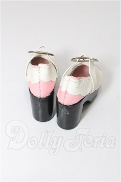 画像2: SDM＆MSD/OF:靴 S-26-06-28-309-TO-ZS