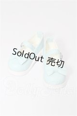 SDM＆MSD/OF:靴 S-26-06-28-301-TO-ZS