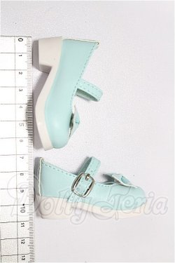画像3: SDM＆MSD/OF:靴 S-26-06-28-301-TO-ZS