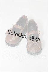 SDM＆MSD/OF:靴 S-26-06-28-306-TO-ZS