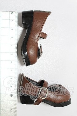画像3: SDM＆MSD/OF:靴 S-26-06-28-306-TO-ZS