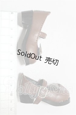 画像3: SDM＆MSD/OF:靴 S-26-06-28-306-TO-ZS
