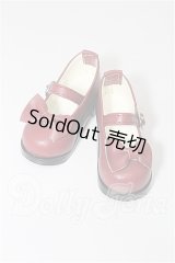 SDM＆MSD/OF:靴 S-26-06-28-308-TO-ZS