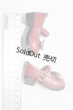 画像3: SDM＆MSD/OF:靴 S-26-06-28-308-TO-ZS