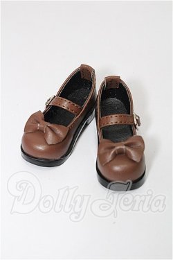 画像1: SDM＆MSD/OF:靴 S-26-06-28-305-TO-ZS