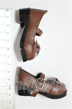画像3: SDM＆MSD/OF:靴 S-26-06-28-305-TO-ZS