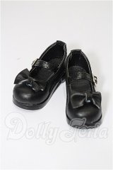 SDM＆MSD/OF:靴 S-26-06-28-303-TO-ZS