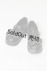 SDM＆MSD/OF:靴 S-26-06-28-303-TO-ZS