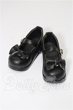 画像1: SDM＆MSD/OF:靴 S-26-06-28-303-TO-ZS