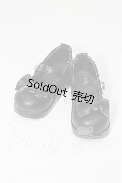 画像1: SDM＆MSD/OF:靴 S-26-06-28-303-TO-ZS