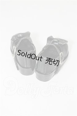 画像2: SDM＆MSD/OF:靴 S-26-06-28-303-TO-ZS