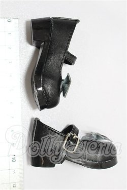 画像3: SDM＆MSD/OF:靴 S-26-06-28-303-TO-ZS