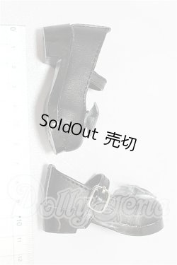 画像3: SDM＆MSD/OF:靴 S-26-06-28-303-TO-ZS