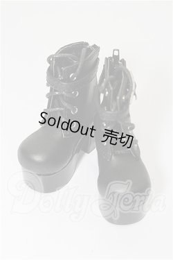 画像1: SDM＆MSD/OF:靴 S-26-06-28-300-TO-ZS