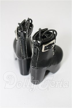 画像2: SDM＆MSD/OF:靴 S-26-06-28-300-TO-ZS