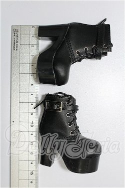 画像3: SDM＆MSD/OF:靴 S-26-06-28-300-TO-ZS